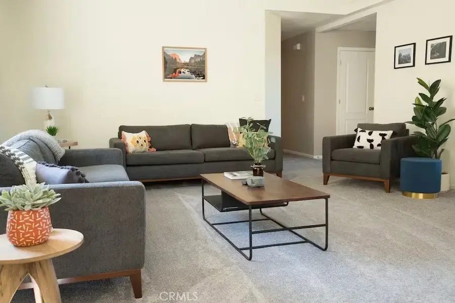 40903 Jean East, Oakhurst, CA 93644 - Image #2