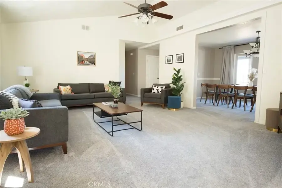 40903 Jean East, Oakhurst, CA 93644 - Image #3