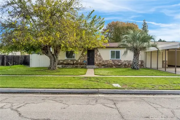 6048 N Del Mar, Fresno, CA 93704