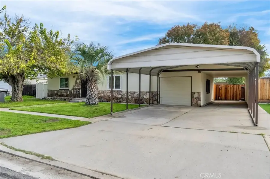 6048 N Del Mar, Fresno, CA 93704 - Image #2