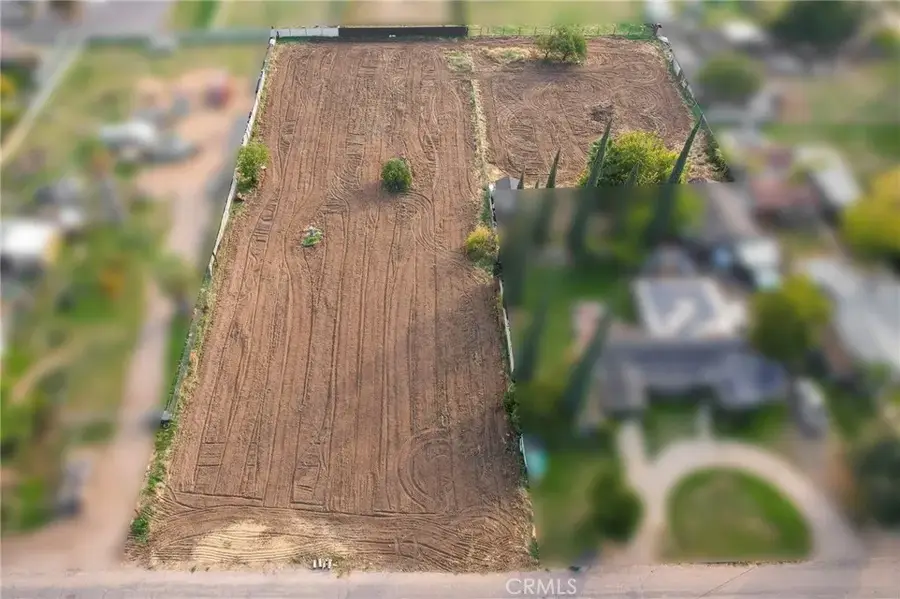 5526 E Inyo, Fresno, CA 93727 - Image #2