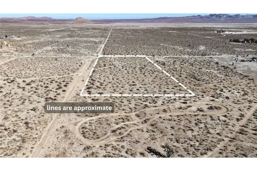 20999 Bella Vista, El Mirage, CA 92301 - Image #3