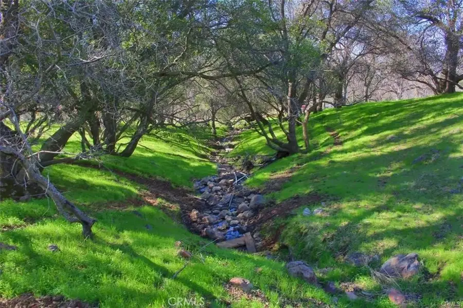 160 Ac Cotton Creek Rd, Mariposa, CA 95338 - #2