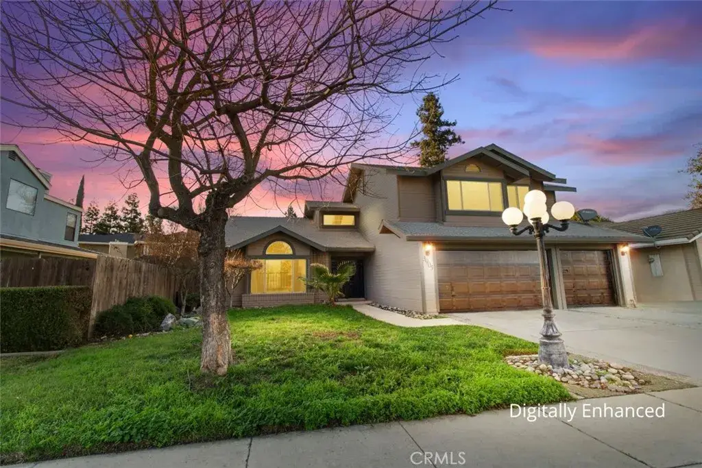 3905 Alessandro Lane, Modesto, CA 95356 - Image #1