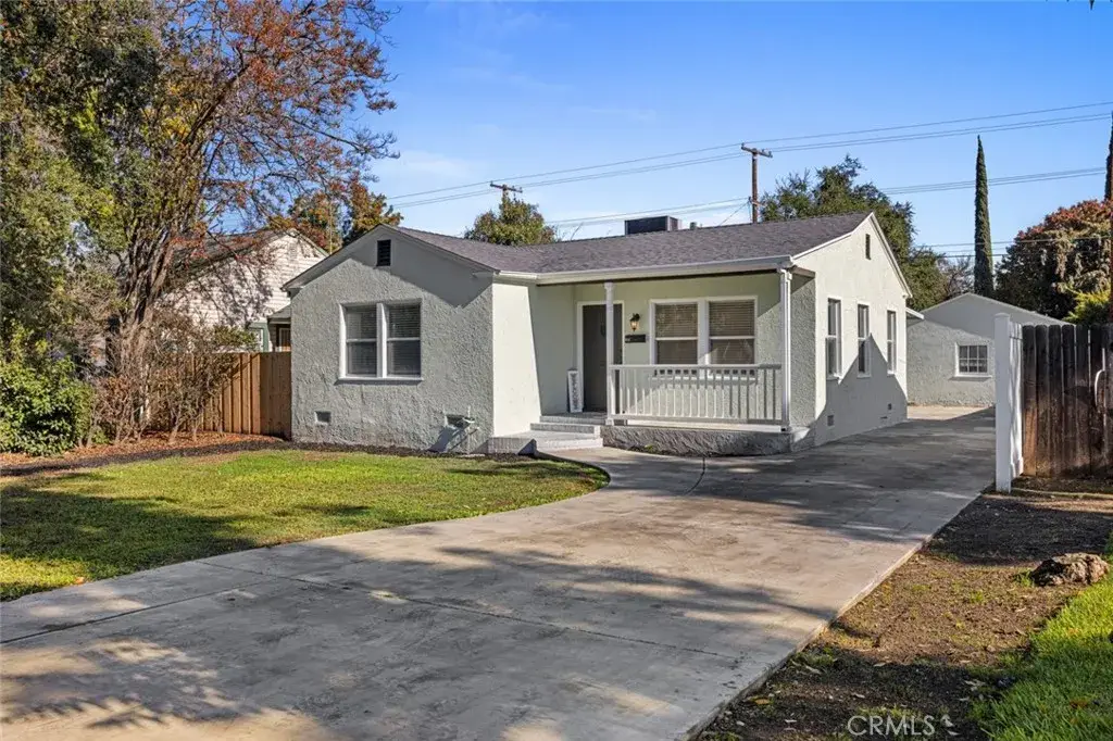 212 N Santa Cruz, Modesto, CA 95354 - Image #1