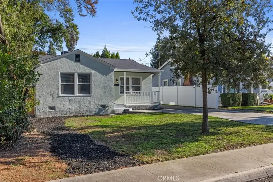 212 N Santa Cruz, Modesto, CA 95354 - Image #2