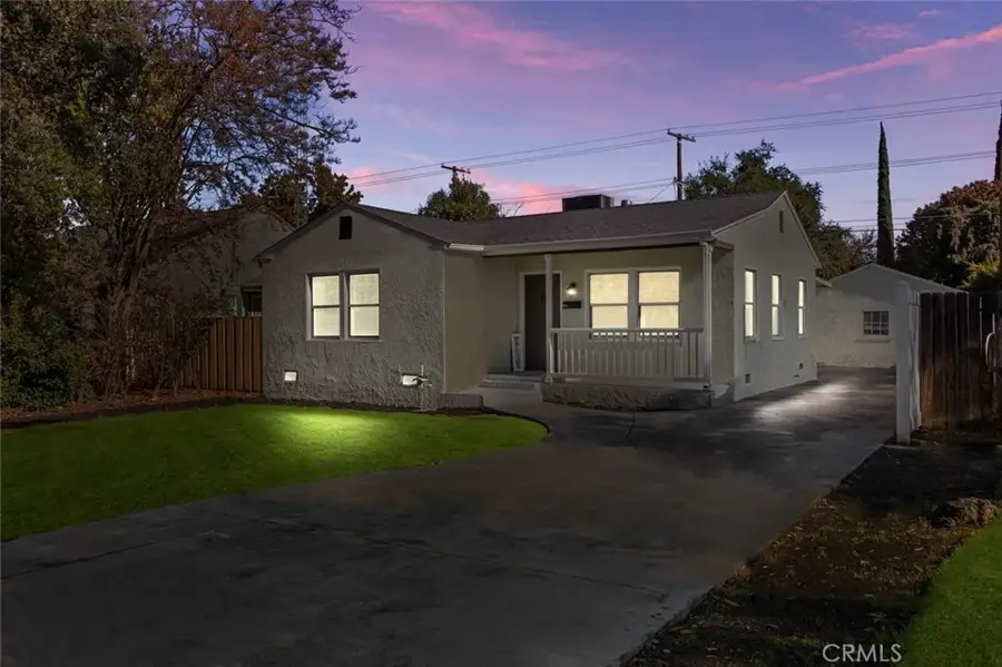 212 N Santa Cruz, Modesto, CA 95354 - Image #3