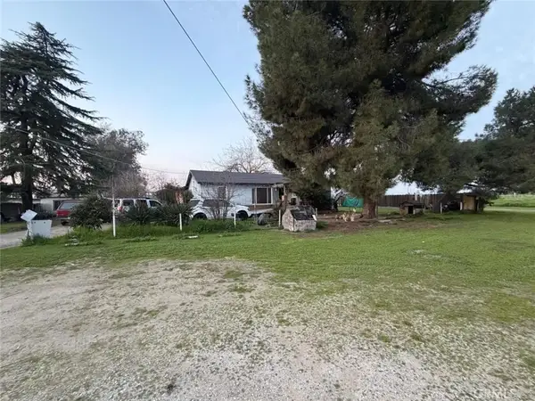 27825 Highway 145, Madera, CA 93638
