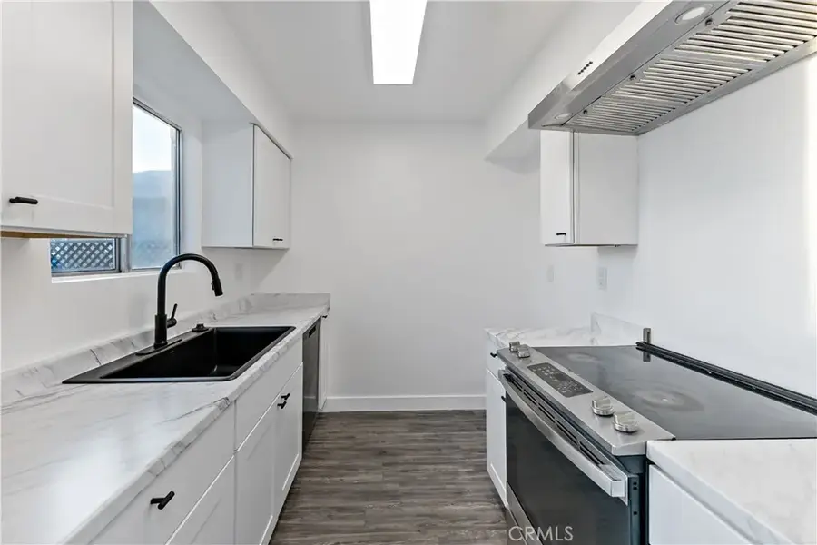 4400 W Cardiff Avenue, Fresno, CA 93722 - Image #2