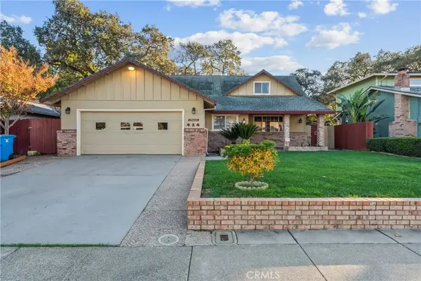 424 Beelard, Vacaville, CA 95687