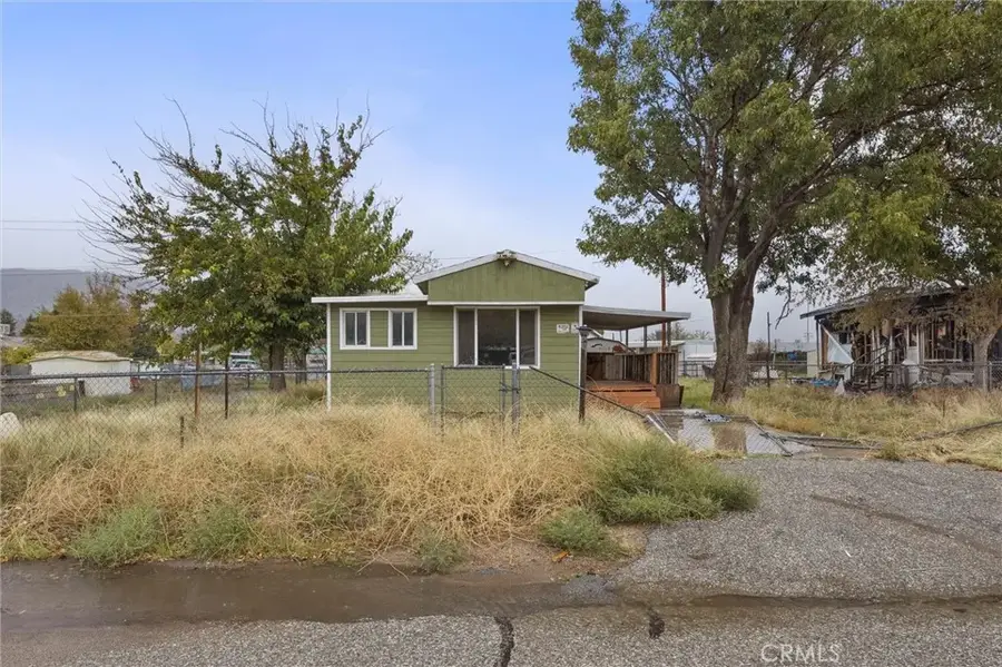 1913 Chain Avenue, Lake Isabella, CA 93240 - Image #3