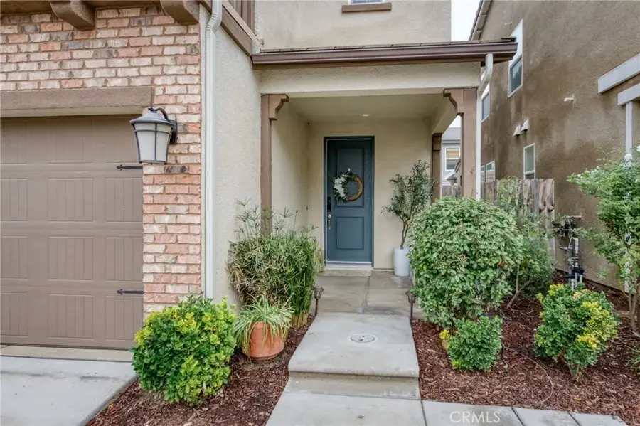 116 Aria Avenue South, Madera, CA 93636 - Image #3