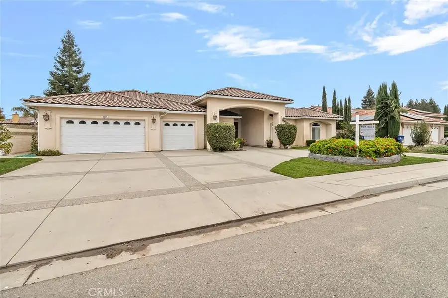 3255 Hollow, Madera, CA 93637 - Image #3