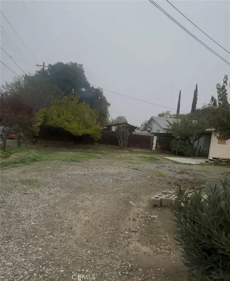 301 E Merced, Avenal, CA 93204 - Image #3