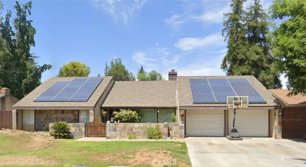 3436 W Sierra Avenue, Fresno, CA 93711 - Image #1