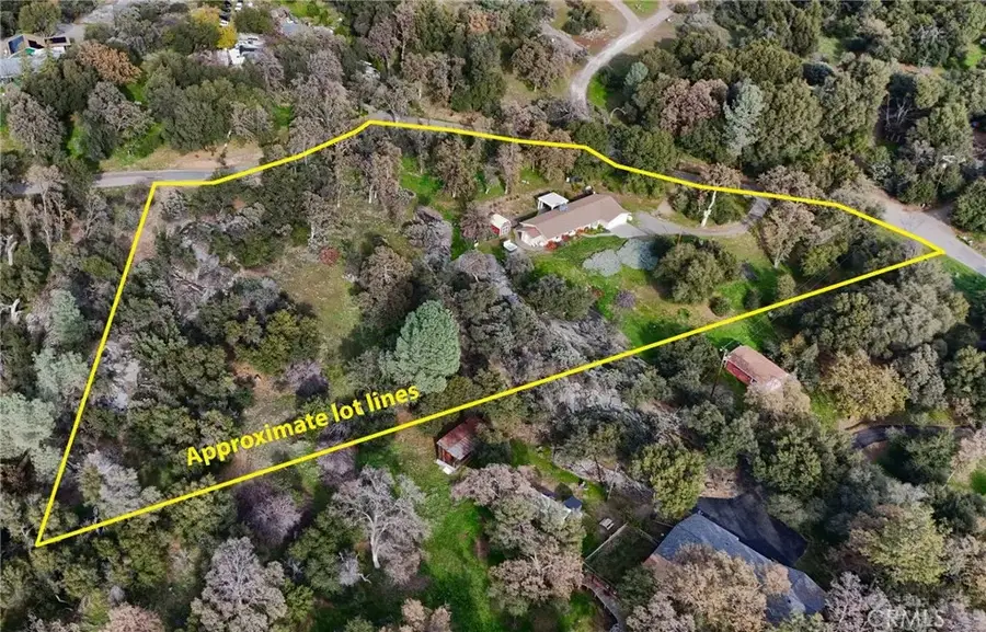 40740 Road 425a, Oakhurst, CA 93644 - Image #3