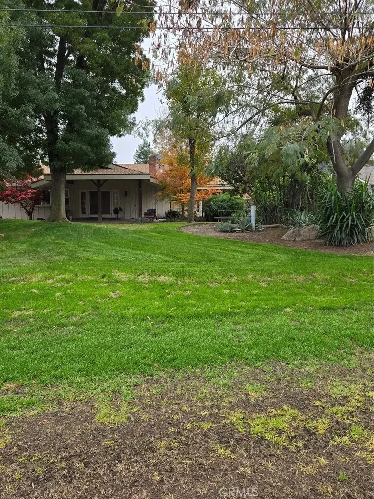 5867 E Club View, Fresno, CA 93727 - Image #3