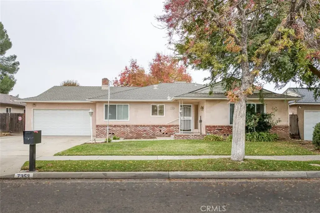 7353 N Bond, Fresno, CA 93720 - Image #1