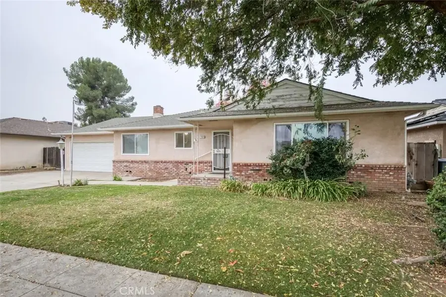 7353 N Bond, Fresno, CA 93720 - Image #2