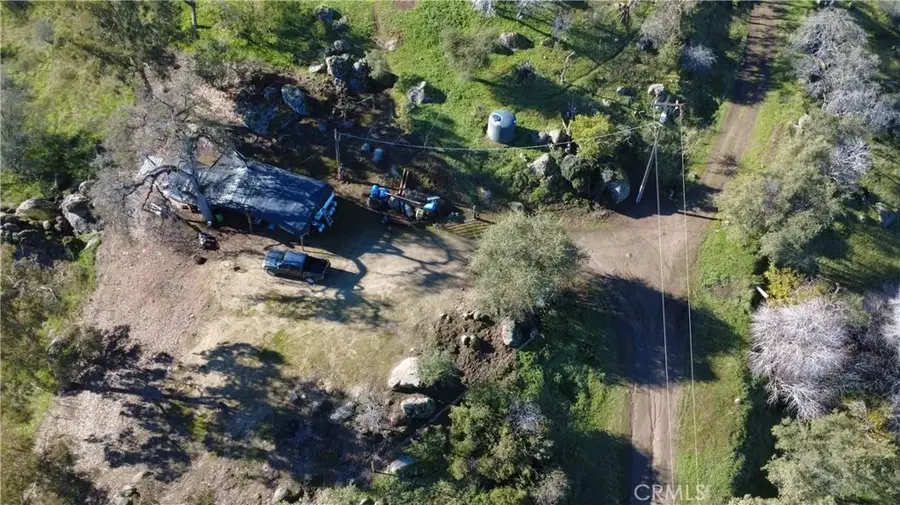 37087 Pebble, Squaw Valley, CA 93675 - Image #3