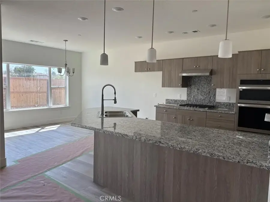 1225 Via Valencia Drive, Madera, CA 93637 - Image #2