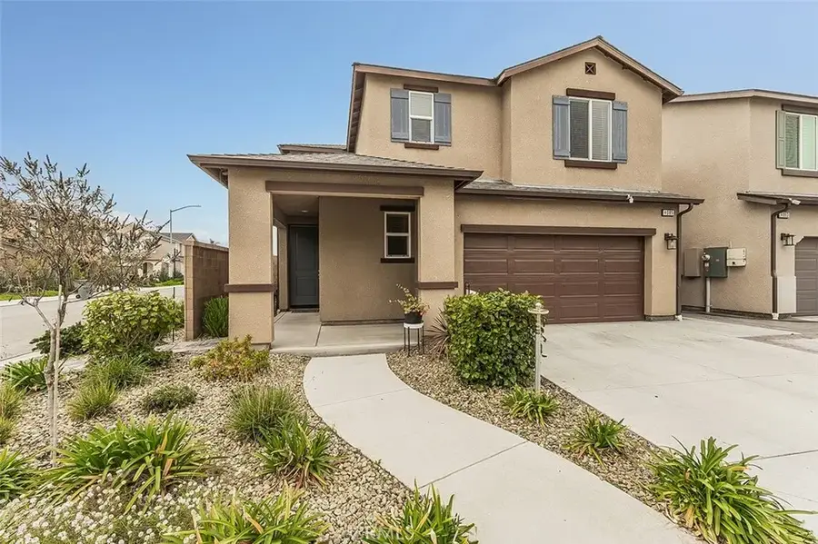 4085 N Sandrini, Fresno, CA 93723 - Image #3