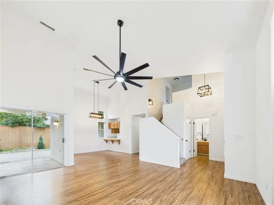 10781 N Windham Bay Circle, Fresno, CA 93730 - #3