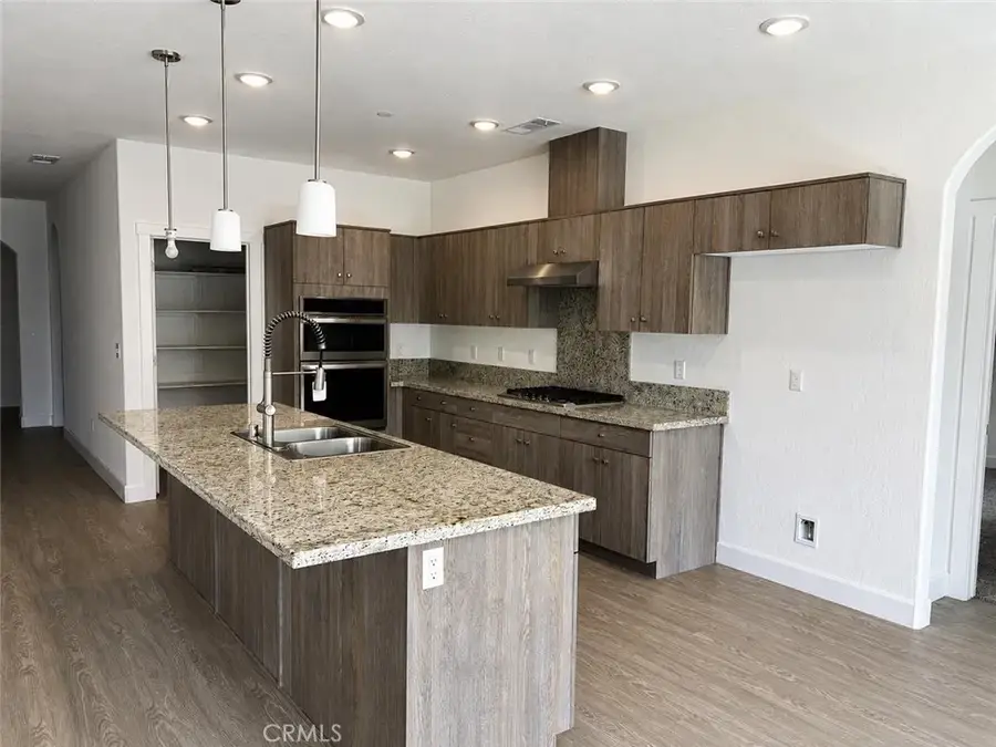 3808 Via Capitola Avenue, Madera, CA 93637 - #2