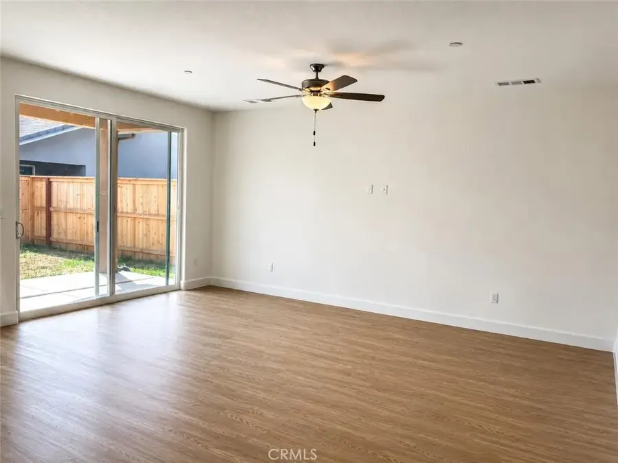 3808 Via Capitola Avenue, Madera, CA 93637 - #3