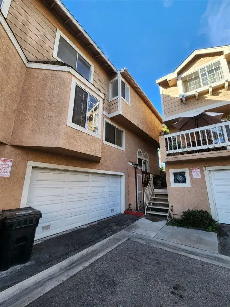 2915 E 60th #A, Huntington Park, CA 90255 - Image #2