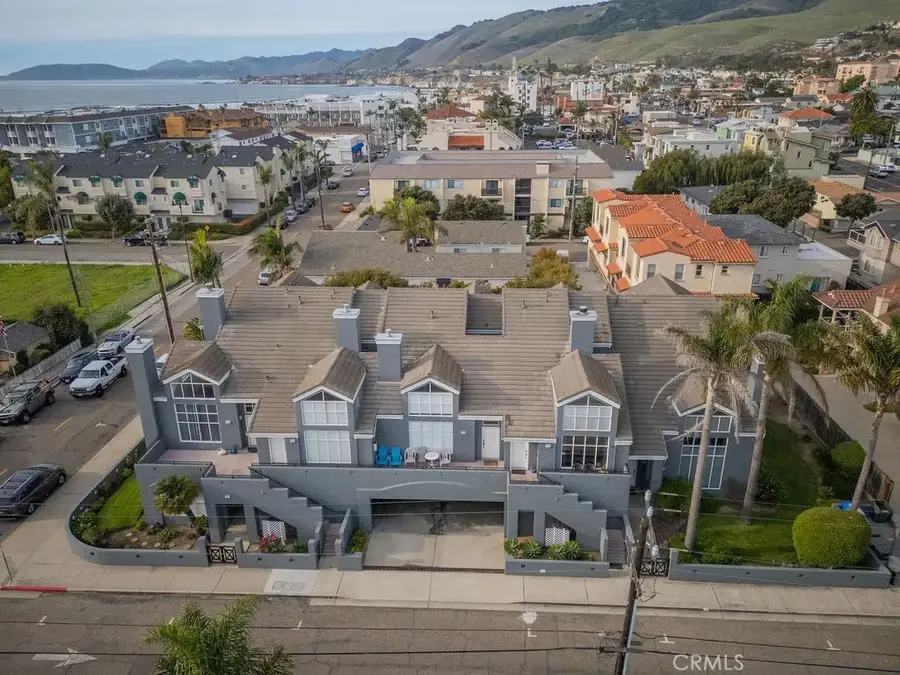 245 Park Avenue #5, Pismo Beach, CA 93449 - Image #3