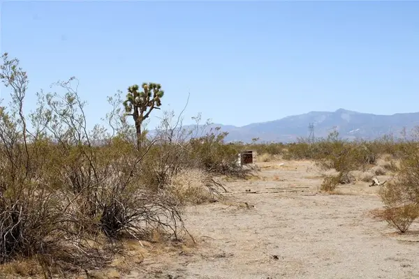 14999 Mojave, Phelan, CA 92371