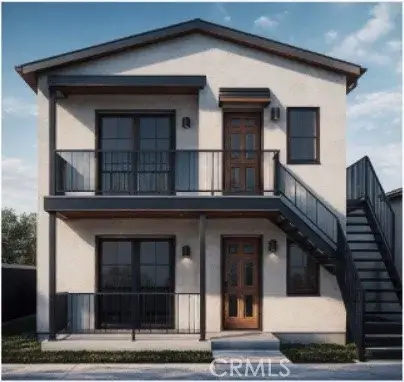 620 Broadway, Gilroy, CA 95020