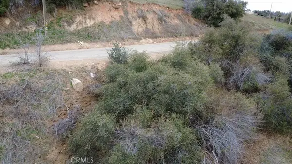 0 Apn 190-430-43, Squaw Valley, CA 93675