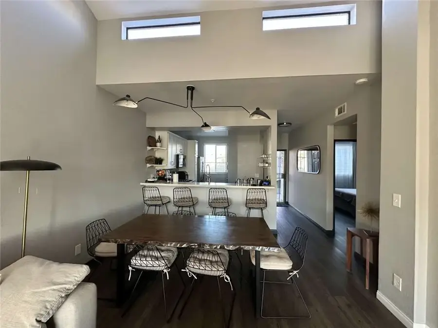 555 Maine Avenue #425, Long Beach, CA 90802 - Image #3