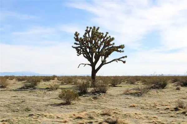 179937 Johnson, Phelan, CA 92371