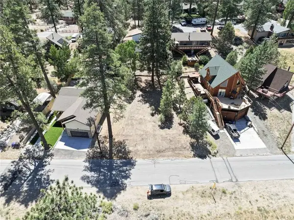 14999 E Big Bear, Big Bear City, CA 92314
