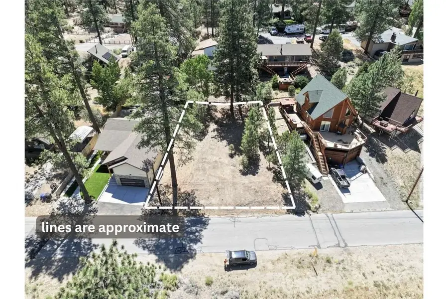 14999 E Big Bear, Big Bear City, CA 92314 - Image #2