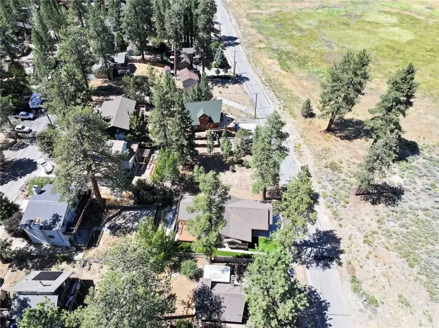 14999 E Big Bear, Big Bear City, CA 92314 - Image #3