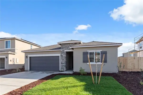 889 S Philip, Fowler, CA 93625