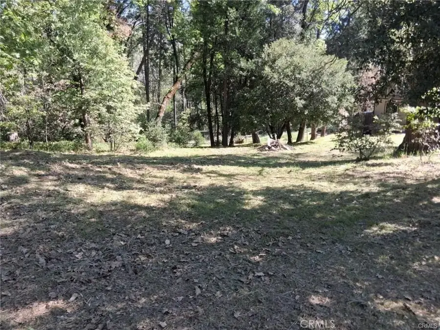 8 Cascadel South, North Fork, CA 93643 - Image #2