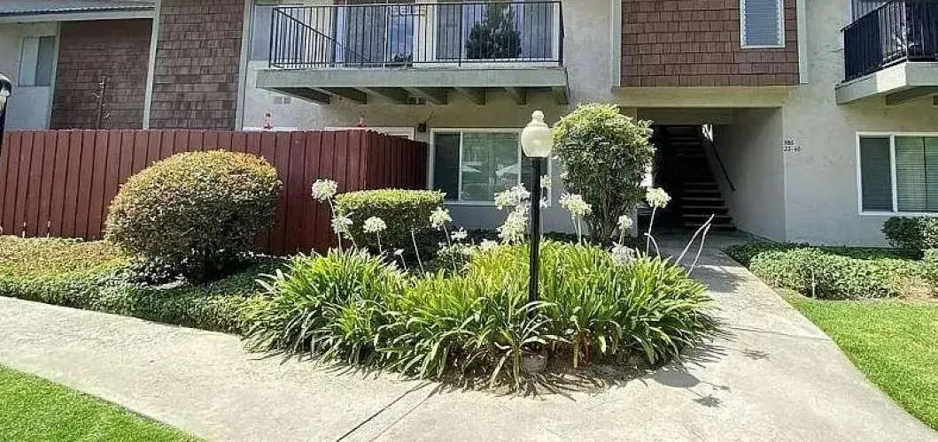 985 S Idaho Street #40, La Habra, CA 90631 - Image #1