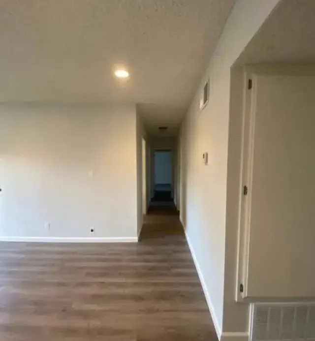 985 S Idaho Street #40, La Habra, CA 90631 - Image #3