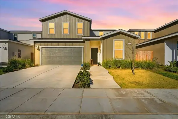 4225 Hampton, Clovis, CA 93619