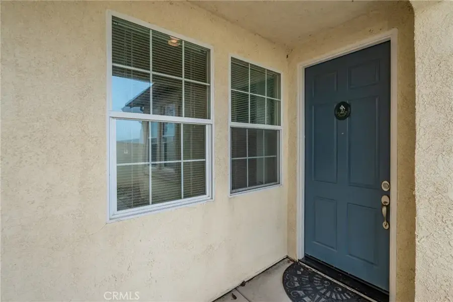 2450 Como Corte, Chowchilla, CA 93610 - #2