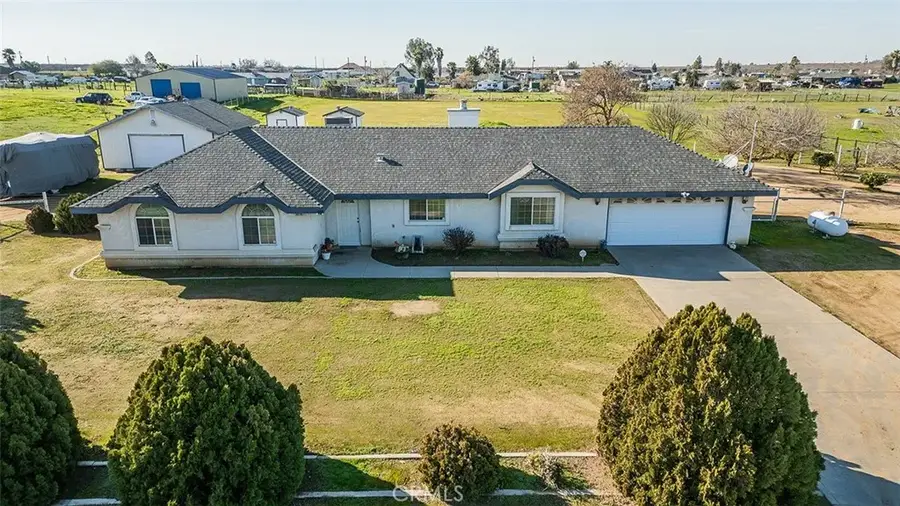 20350 Del Mar Road, Madera, CA 93638 - Image #2