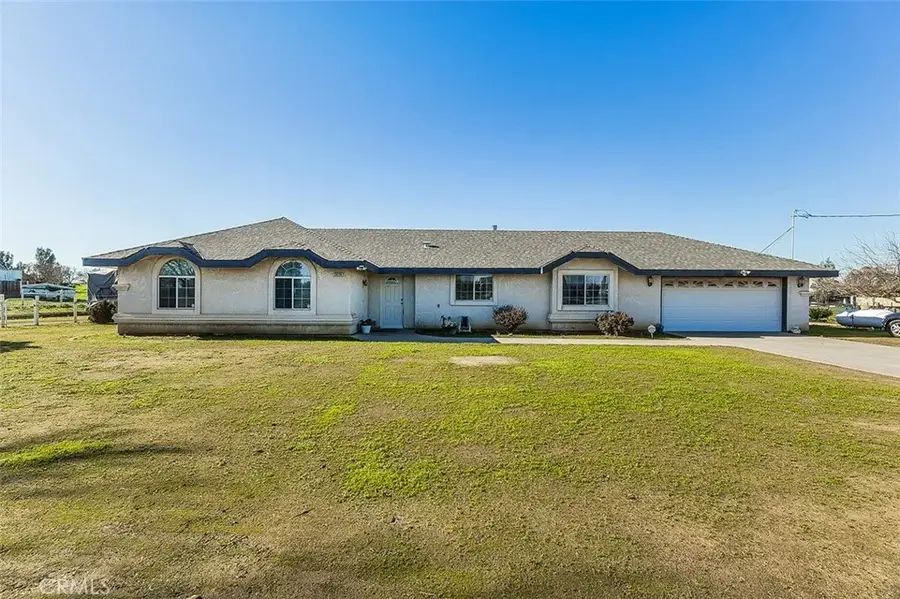 20350 Del Mar Road, Madera, CA 93638 - Image #3