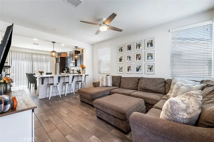 3780 Highclere, Clovis, CA 93619 - Image #3