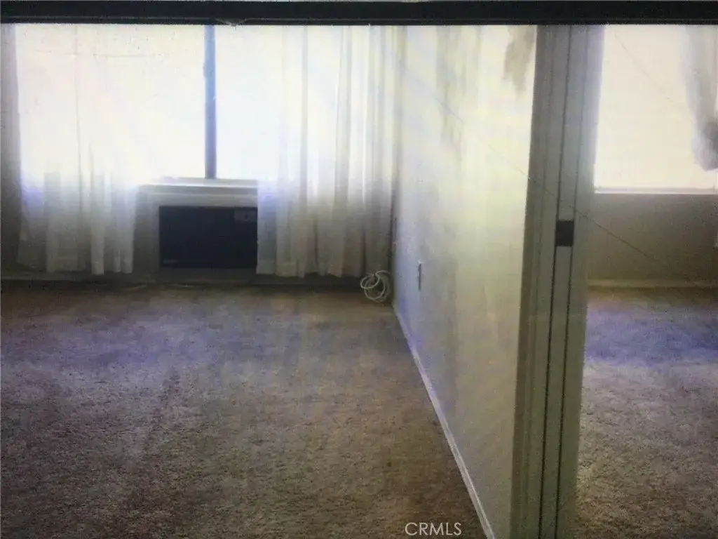 3796 Alabama Street #A304, San Diego, CA 92104 - Image #1