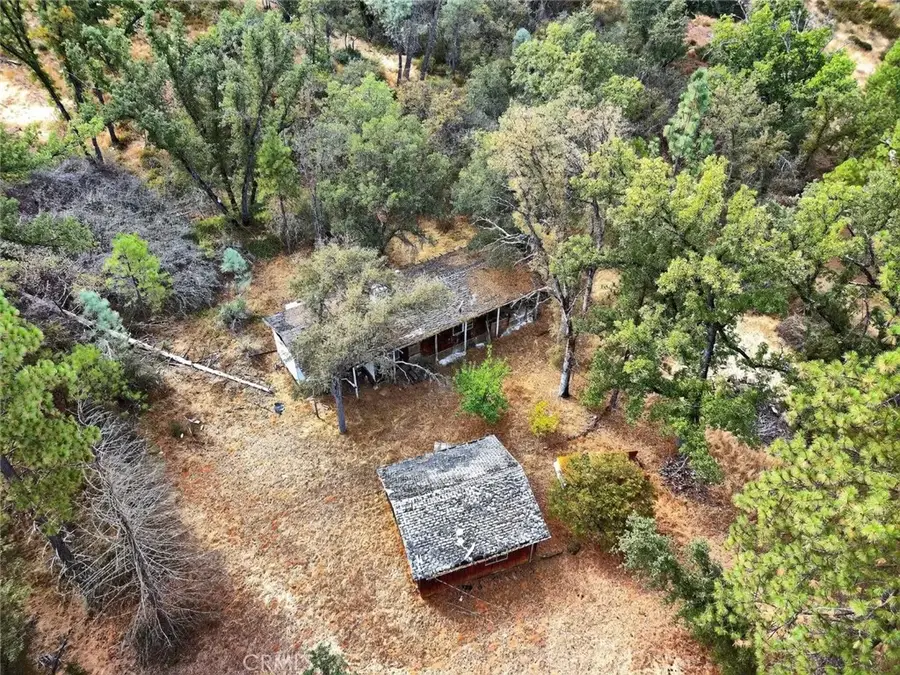 5021 Colorado Road, Midpines, CA 95345 - Image #3